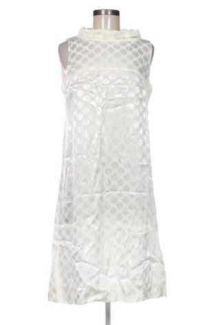 Šaty  H&M, Velikost L, Barva Bílá, Cena  369,00 Kč