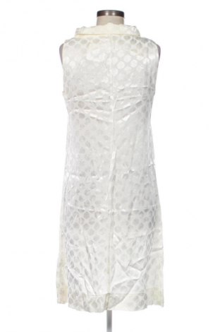 Šaty  H&M, Velikost L, Barva Bílá, Cena  369,00 Kč