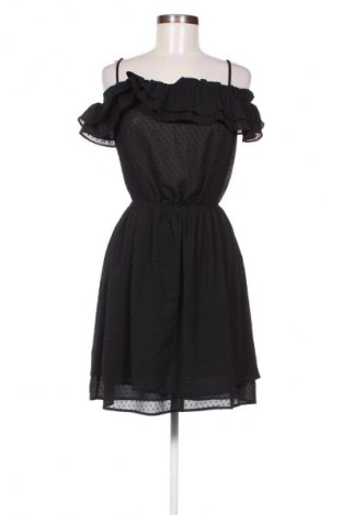 Šaty  H&M, Velikost M, Barva Vícebarevné, Cena  219,00 Kč