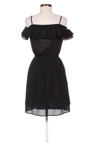 Šaty  H&M, Velikost M, Barva Vícebarevné, Cena  219,00 Kč