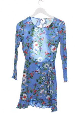 Kleid H&M, Größe S, Farbe Mehrfarbig, Preis 14,83 €