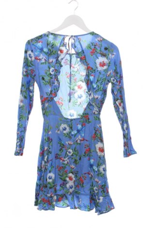Kleid H&M, Größe S, Farbe Mehrfarbig, Preis 14,83 €