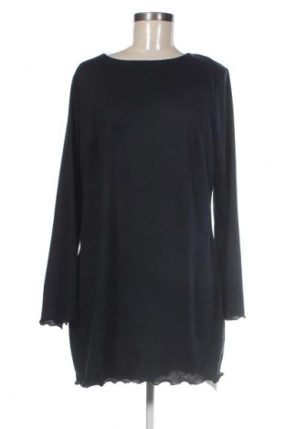 Kleid H&M, Größe XL, Farbe Schwarz, Preis € 20,99