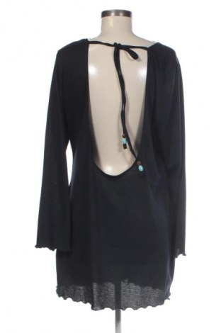 Kleid H&M, Größe XL, Farbe Schwarz, Preis € 20,99