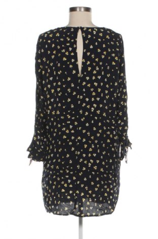 Šaty  H&M, Veľkosť L, Farba Viacfarebná, Cena  16,95 €