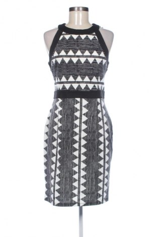 Kleid H&M, Größe M, Farbe Mehrfarbig, Preis 23,59 €