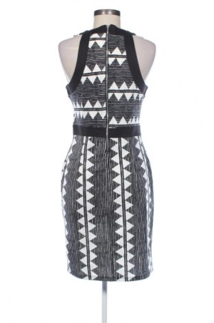 Kleid H&M, Größe M, Farbe Mehrfarbig, Preis 23,59 €