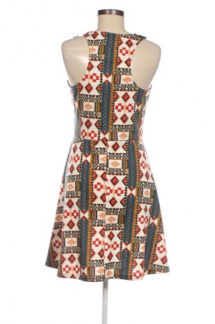 Rochie H&M, Mărime M, Culoare Multicolor, Preț 76,70 Lei
