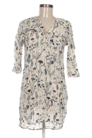 Kleid H&M, Größe XS, Farbe Mehrfarbig, Preis € 8,99