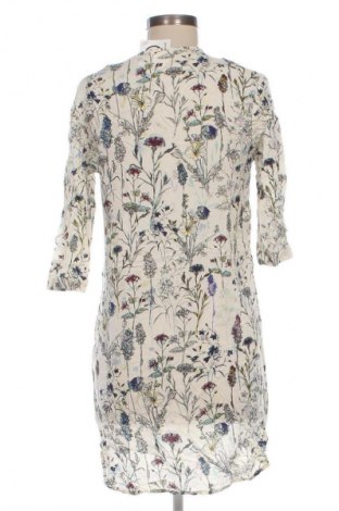Kleid H&M, Größe XS, Farbe Mehrfarbig, Preis € 8,99