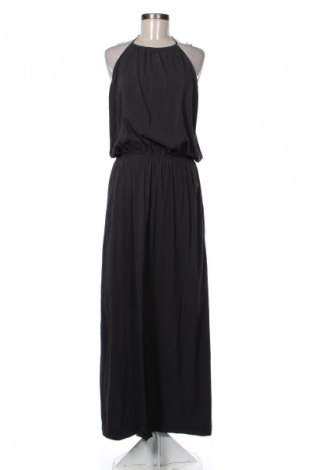 Kleid H&M, Größe XL, Farbe Grau, Preis 14,83 €