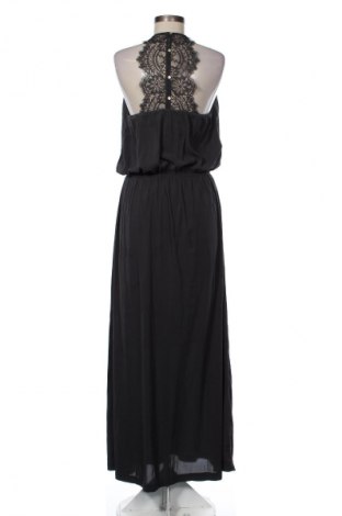 Kleid H&M, Größe XL, Farbe Grau, Preis 14,83 €