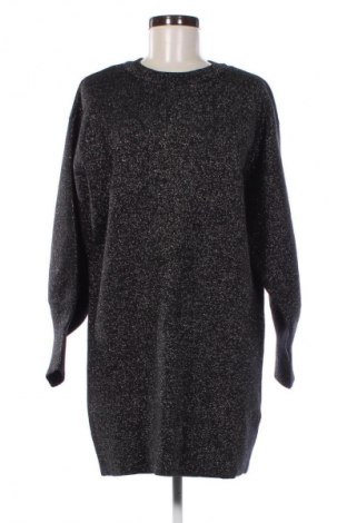 Kleid H&M, Größe M, Farbe Mehrfarbig, Preis 14,91 €