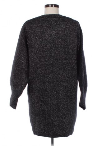 Kleid H&M, Größe M, Farbe Mehrfarbig, Preis 14,91 €