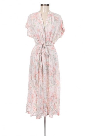 Sukienka H&M, Rozmiar M, Kolor Kolorowy, Cena 88,99 zł