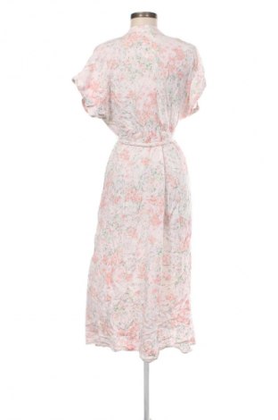 Sukienka H&M, Rozmiar M, Kolor Kolorowy, Cena 88,99 zł