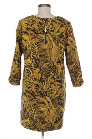 Rochie H&M, Mărime XL, Culoare Multicolor, Preț 76,70 Lei