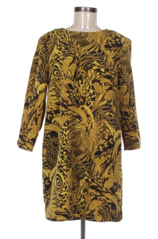 Rochie H&M, Mărime XL, Culoare Multicolor, Preț 76,70 Lei