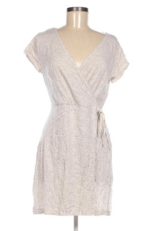 Sukienka H&M, Rozmiar M, Kolor Kolorowy, Cena 54,99 zł