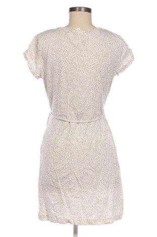 Sukienka H&M, Rozmiar M, Kolor Kolorowy, Cena 54,99 zł