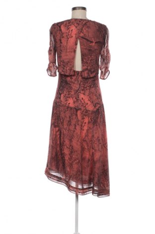 Φόρεμα H&M, Μέγεθος S, Χρώμα Πολύχρωμο, Τιμή 14,91 €