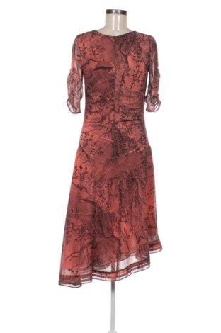 Φόρεμα H&M, Μέγεθος S, Χρώμα Πολύχρωμο, Τιμή 14,91 €