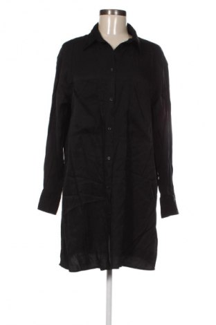 Kleid H&M, Größe M, Farbe Schwarz, Preis € 13,99