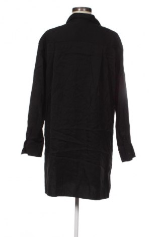 Kleid H&M, Größe M, Farbe Schwarz, Preis € 13,99