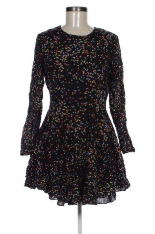 Φόρεμα H&M, Μέγεθος M, Χρώμα Πολύχρωμο, Τιμή 14,83 €