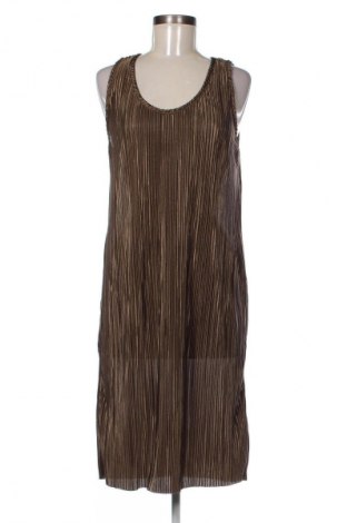 Kleid H&M, Größe M, Farbe Grün, Preis 14,83 €