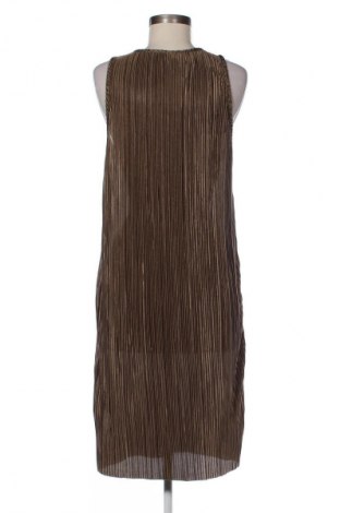 Kleid H&M, Größe M, Farbe Grün, Preis 14,83 €