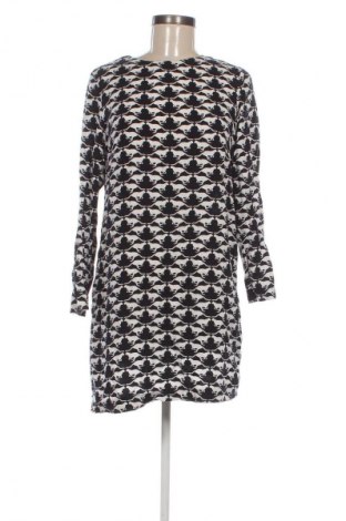 Šaty  H&M, Velikost S, Barva Vícebarevné, Cena  469,00 Kč