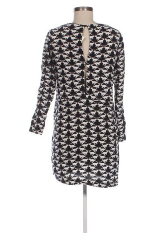 Šaty  H&M, Velikost S, Barva Vícebarevné, Cena  469,00 Kč