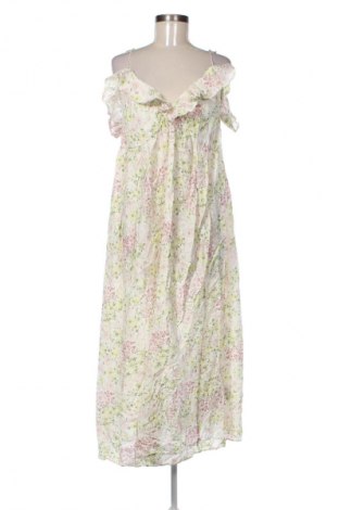 Kleid H&M, Größe L, Farbe Mehrfarbig, Preis € 27,70