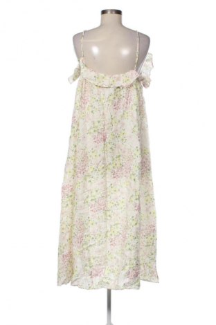 Kleid H&M, Größe L, Farbe Mehrfarbig, Preis € 27,70