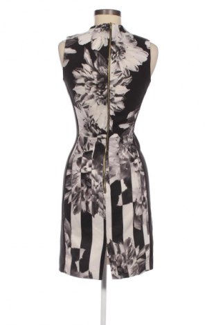Ruha H&M, Méret S, Szín Sokszínű, Ár 5 519 Ft