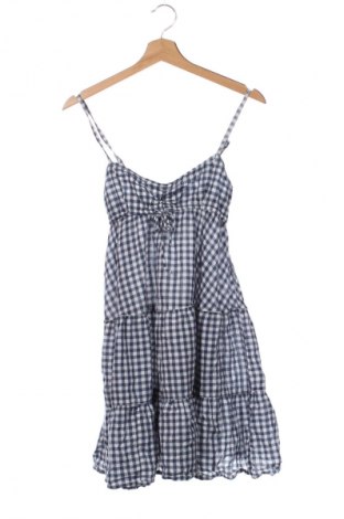 Kleid H&M, Größe XS, Farbe Mehrfarbig, Preis € 14,83
