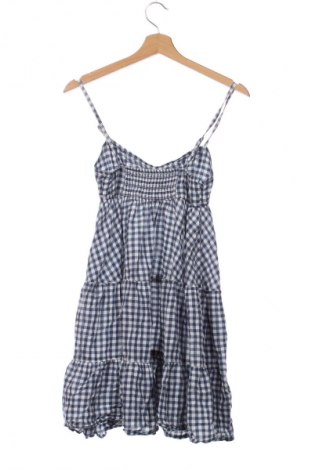 Kleid H&M, Größe XS, Farbe Mehrfarbig, Preis € 14,83