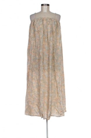 Sukienka H&M, Rozmiar S, Kolor Kolorowy, Cena 66,67 zł