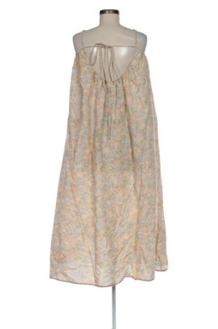 Sukienka H&M, Rozmiar S, Kolor Kolorowy, Cena 66,67 zł