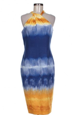 Šaty  H&M, Velikost L, Barva Vícebarevné, Cena  367,00 Kč