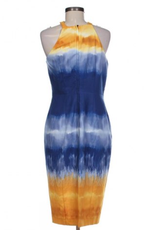Šaty  H&M, Velikost L, Barva Vícebarevné, Cena  367,00 Kč