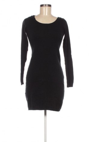Šaty  H&M, Velikost S, Barva Černá, Cena  367,00 Kč