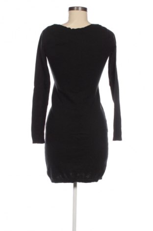 Šaty  H&M, Velikost S, Barva Černá, Cena  367,00 Kč