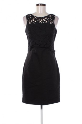 Šaty  H&M, Velikost M, Barva Černá, Cena  367,00 Kč