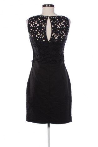 Šaty  H&M, Velikost M, Barva Černá, Cena  367,00 Kč
