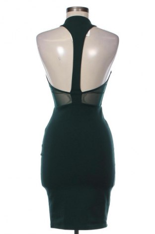 Šaty  H&M, Velikost XS, Barva Zelená, Cena  1 395,00 Kč