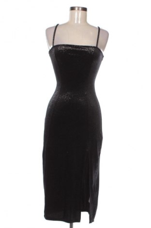 Šaty  H&M, Velikost XS, Barva Černá, Cena  734,00 Kč