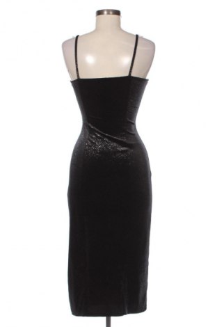 Šaty  H&M, Velikost XS, Barva Černá, Cena  734,00 Kč