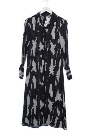 Kleid H&M, Größe XS, Farbe Mehrfarbig, Preis 24,49 €